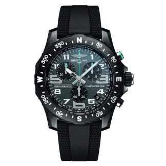 Breitling Endurance Pro 44mm Herrenuhr Die Uhren der Schweiz Gruppe exklusive X823103D1M1S1