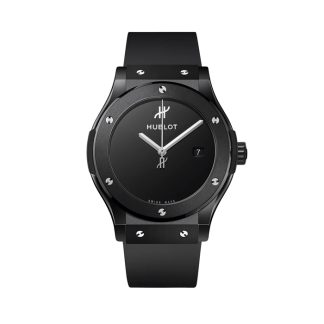 Hublot Classic Fusion Original Black Magic 42mm Herrenuhr 542.CX.1270.RX.MDM