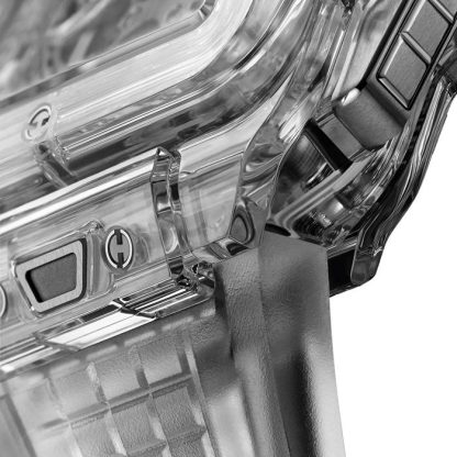 Hublot Square Bang Unico Saphir 42mm 821.JX.0120.RT – Bild 4
