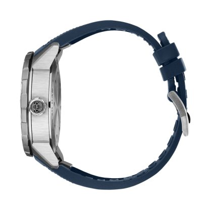 IWC Aquatimer Automatik 42mm Herrenuhr Blau IW328801 – Bild 5