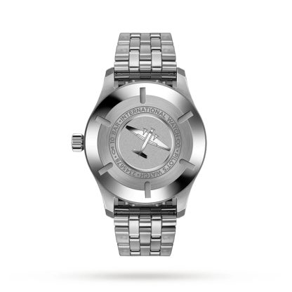 IWC Fliegeruhr Mark XX 40mm IW328202 – Bild 2
