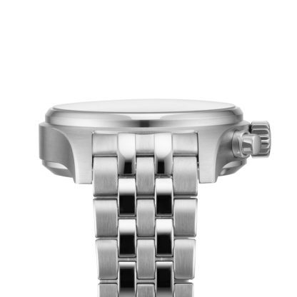 IWC Pilot's Chronograph 41mm Herrenuhr IW388102 – Bild 5