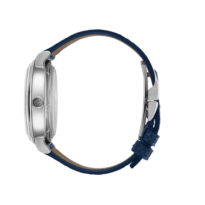 IWC Portofino 40mm Herrenuhr IW344601 – Bild 3