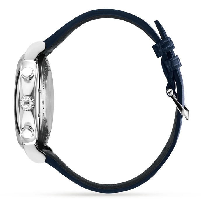 IWC Portofino 42mm Herrenuhr IW391037 – Bild 5