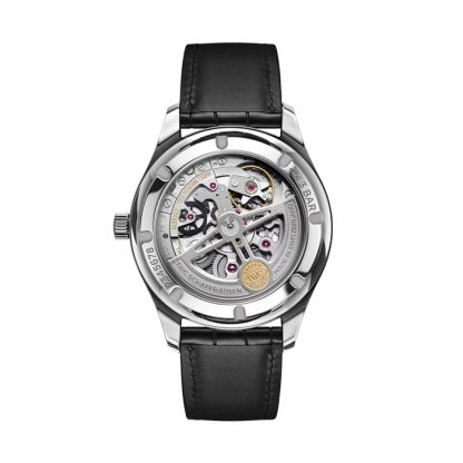 IWC Portugieser Automatik 40,4 mm IW358313 – Bild 2