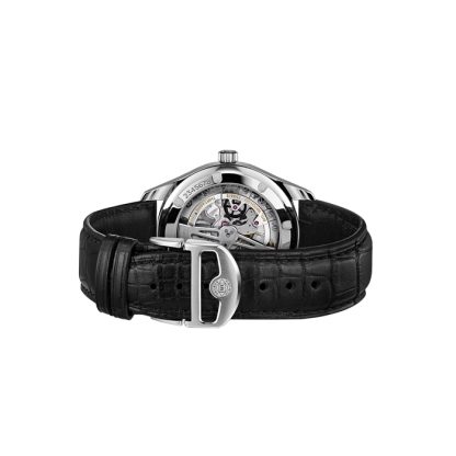 IWC Portugieser Automatik 40,4 mm IW358313 – Bild 4