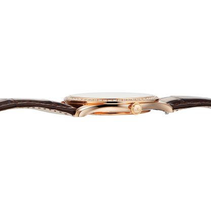 Jaeger-LeCoultre Master Ultra Thin Date Q1232501 – Bild 4