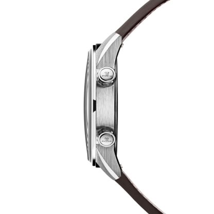 Jaeger-LeCoultre Polaris Automatik Herrenuhr Q9008471 – Bild 3