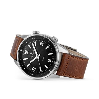 Jaeger-LeCoultre Polaris Automatik Herrenuhr Q9008471 – Bild 4