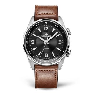 Jaeger-LeCoultre Polaris Automatik Herrenuhr Q9008471