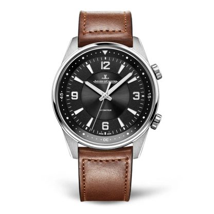 Jaeger-LeCoultre Polaris Automatik Herrenuhr Q9008471