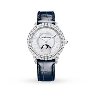 Jaeger-LeCoultre Rendez-Vous Nacht & Tag Q3523570