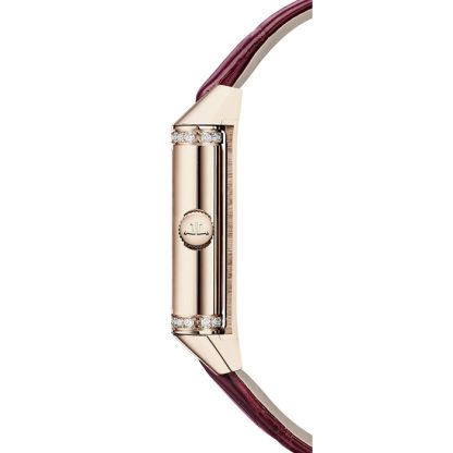 Jaeger-LeCoultre Reverso One Duetto Q3342520 – Bild 3