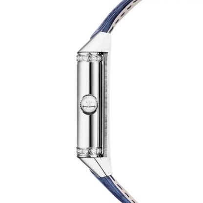 Jaeger-LeCoultre Reverso One Duetto Q3348420 – Bild 2