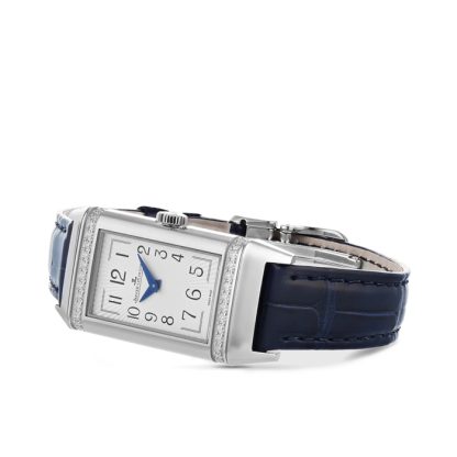 Jaeger-LeCoultre Reverso One Duetto Q3348420 – Bild 4