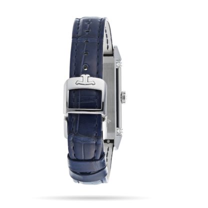 Jaeger-LeCoultre Reverso One Duetto Q3348420 – Bild 5