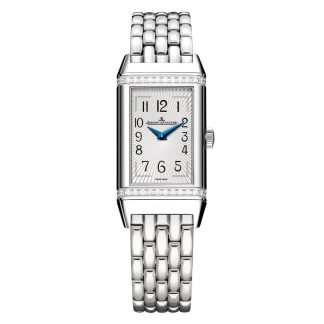 Jaeger-LeCoultre Reverso One Monoface 40,1mm X 20mm Damenuhr Q3288121