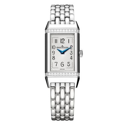 Jaeger-LeCoultre Reverso One Monoface 40,1mm X 20mm Damenuhr Q3288121