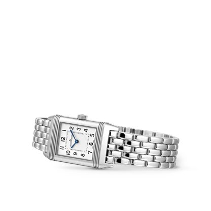 Jaeger-LeCoultre Reverso Q2618140 – Bild 2