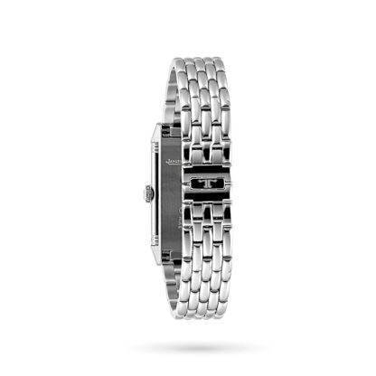 Jaeger-LeCoultre Reverso Q2618140 – Bild 3