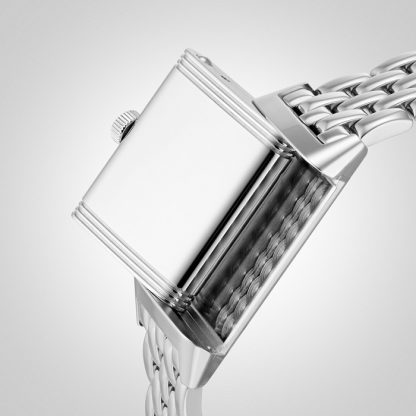Jaeger-LeCoultre Reverso Q2618140 – Bild 5