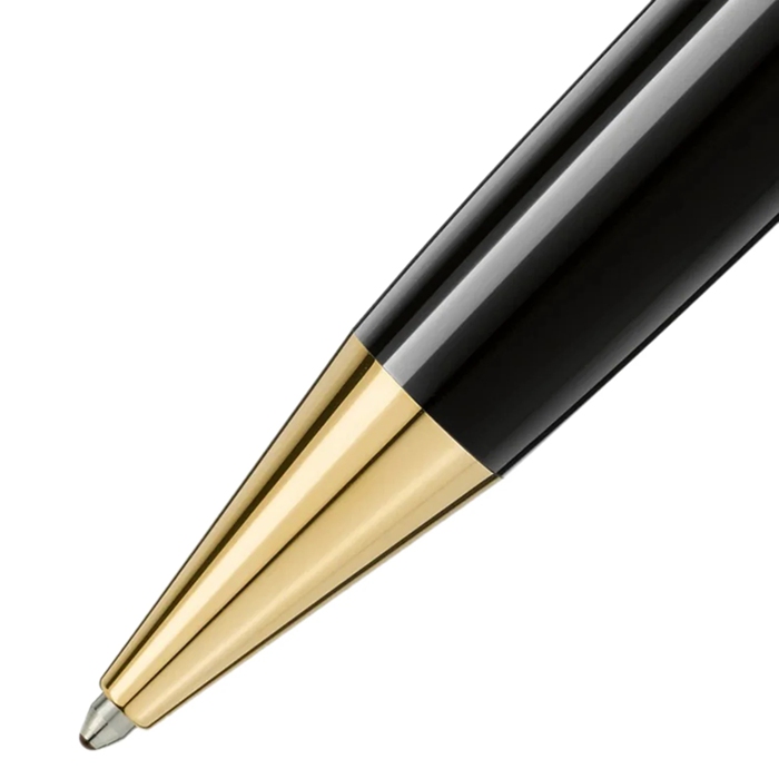 Montblanc Meisterstuck LeGrand Kugelschreiber 132452 – Bild 2