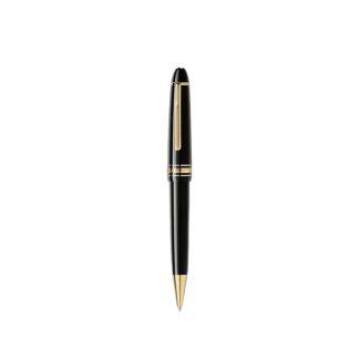 Montblanc Meisterstuck LeGrand Kugelschreiber 132452