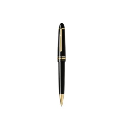 Montblanc Meisterstuck LeGrand Kugelschreiber 132452