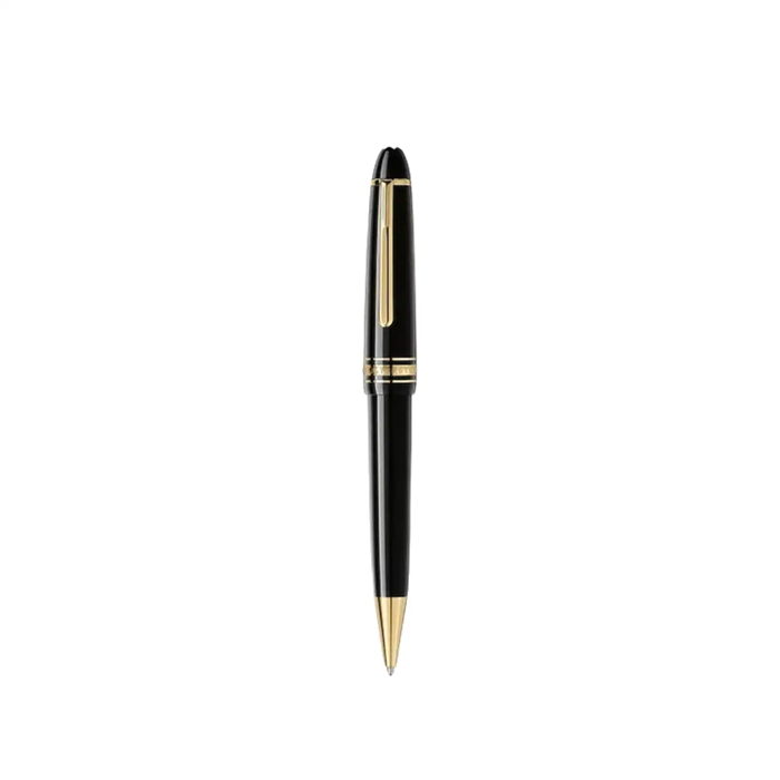 Montblanc Meisterstuck LeGrand Kugelschreiber 132452