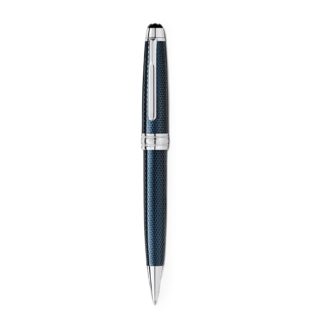 Montblanc Meisterstuck Midsize Kugelschreiber 132098