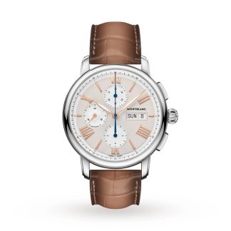 Montblanc Montblanc Star Legacy Automatik 126080 126080