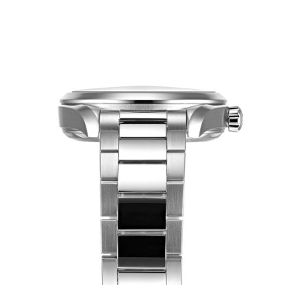 Omega Seamaster Aqua Terra 150m Co-Axial Master Chronometer 41mm Herrenuhr O22010412110001 – Bild 5