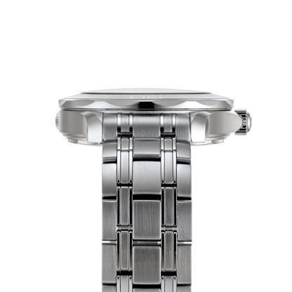 Omega Seamaster Diver 300 Co-Axial Herrenuhr O21030422006001 – Bild 5