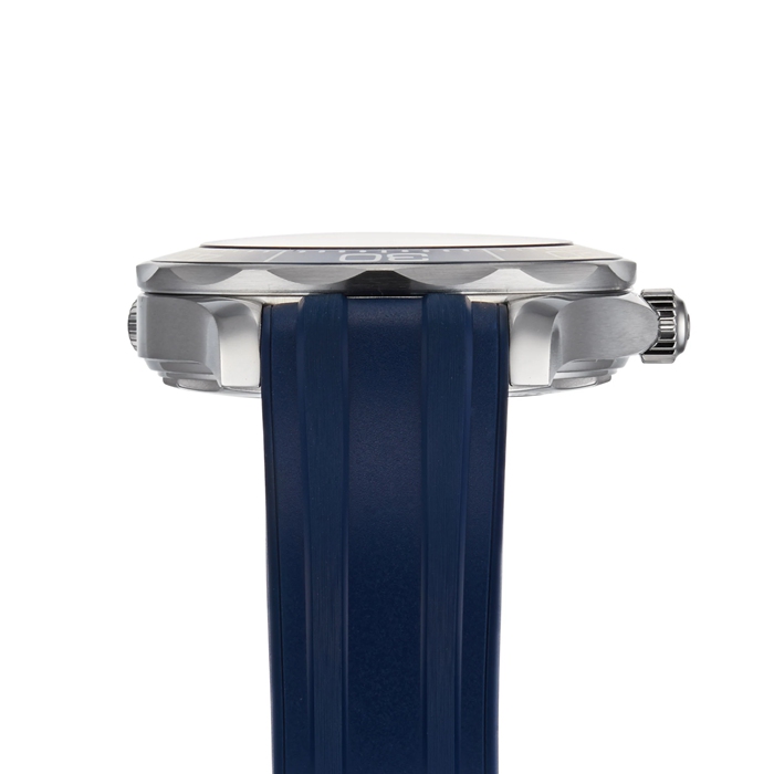 Omega Seamaster Pro-Diver 300 Herrenuhr O21032422006001 – Bild 5