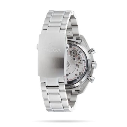 Omega Speedmaster Co-Axial Master Chronometer 44mm Herrenuhr O32930445106001 – Bild 4