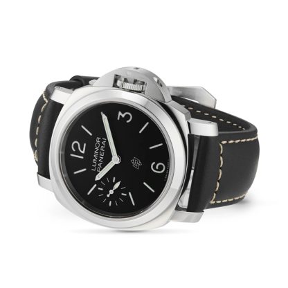 Panerai Luminor 44mm Herrenuhr PAM01084 – Bild 2