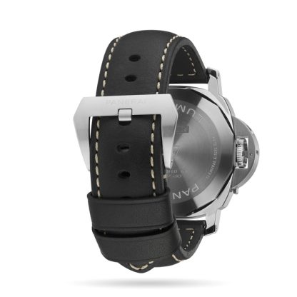 Panerai Luminor 44mm Herrenuhr PAM01084 – Bild 3