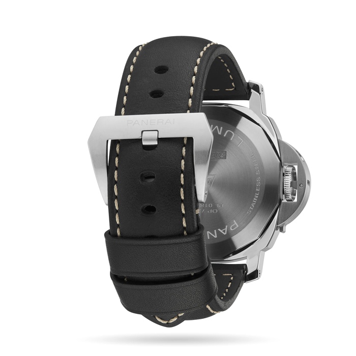 Panerai Luminor 44mm Herrenuhr PAM01084 – Bild 3