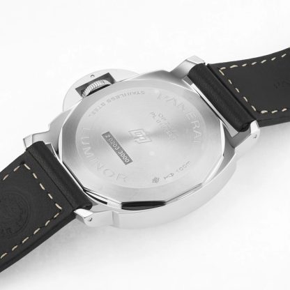 Panerai Luminor 44mm Herrenuhr PAM01084 – Bild 4