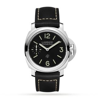 Panerai Luminor 44mm Herrenuhr PAM01084