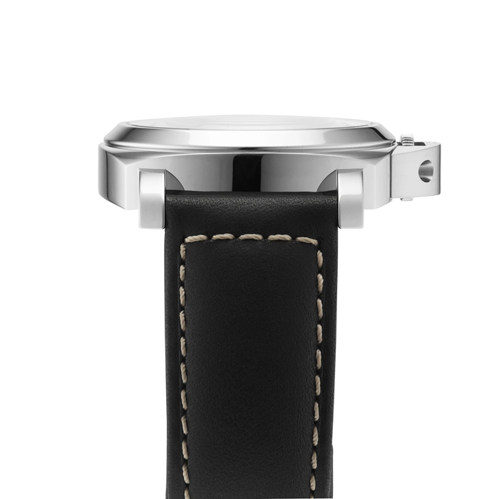 Panerai Luminor 44mm Herrenuhr PAM01084 – Bild 5
