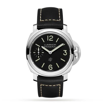 Panerai Luminor 44mm Herrenuhr PAM01084