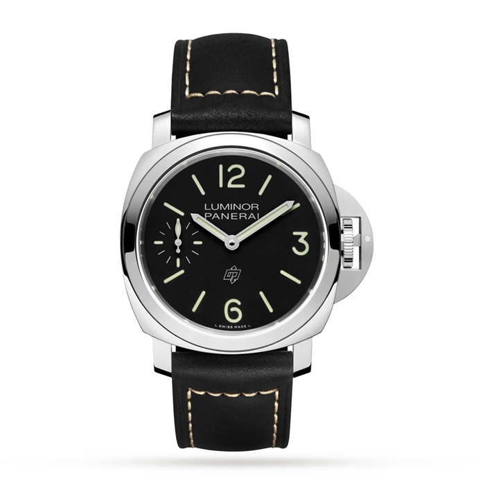 Panerai Luminor 44mm Herrenuhr PAM01084