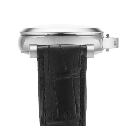 Panerai Luminor BiTempo 44mm Herrenuhr PAM01360 – Bild 5