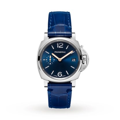 Panerai Luminor Due 38mm PAM01273