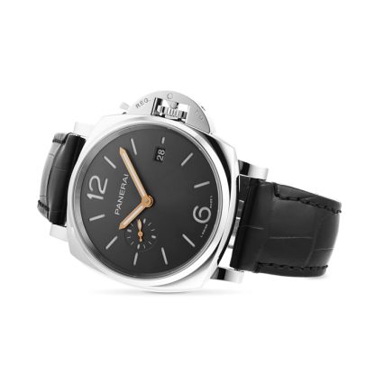 Panerai Luminor Due 42mm PAM01250 – Bild 3