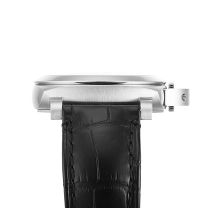 Panerai Luminor Due 42mm PAM01250 – Bild 5