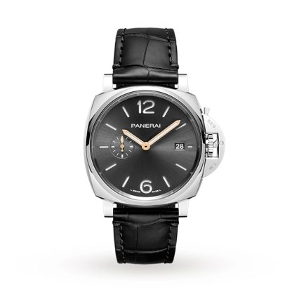 Panerai Luminor Due 42mm PAM01250