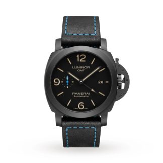 Panerai Luminor GMT 44mm Herrenuhr PAM01441