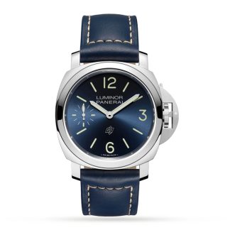 Panerai Luminor Herrenuhr PAM01085
